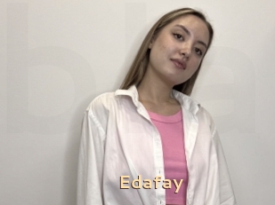 Edafay