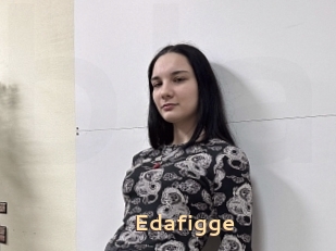 Edafigge