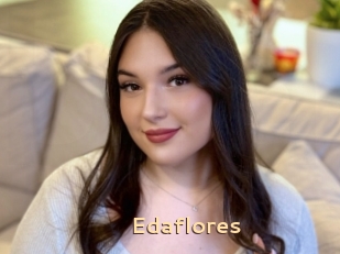 Edaflores