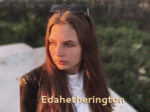 Edahetherington