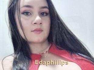 Edaphillips