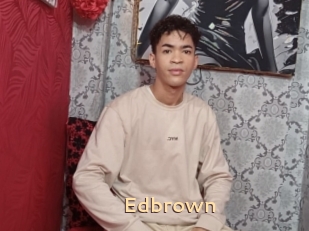 Edbrown