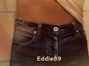 Eddie89