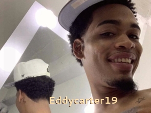 Eddycarter19