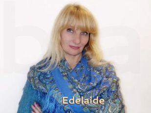 Edelaide