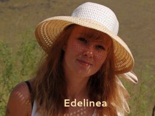 Edelinea