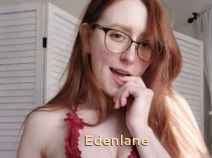 Edenlane