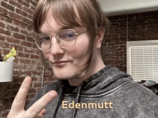 Edenmutt