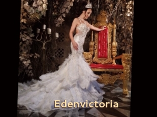 Edenvictoria