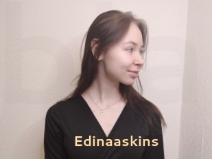 Edinaaskins