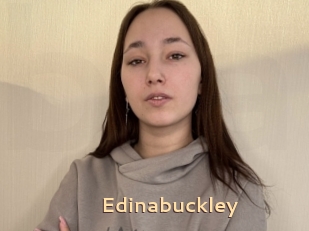 Edinabuckley