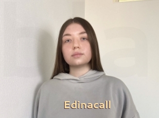 Edinacall