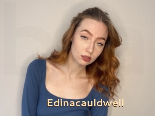 Edinacauldwell