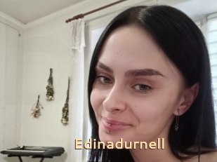 Edinadurnell