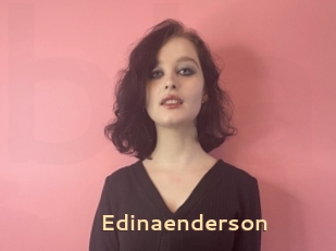 Edinaenderson