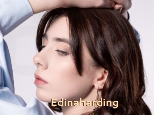 Edinaharding