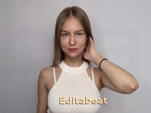 Editabeat