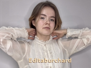 Editaburchard