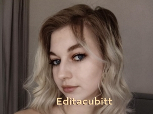 Editacubitt