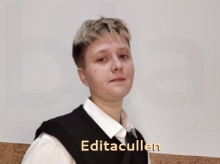 Editacullen