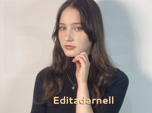 Editadarnell