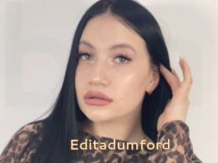 Editadumford