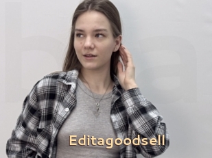 Editagoodsell