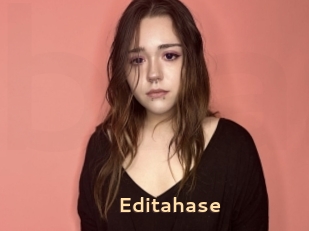 Editahase