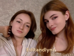 Editandlynn