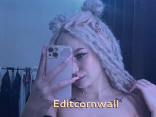 Editcornwall