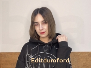 Editdumford