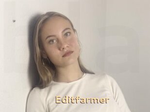 Editfarmer