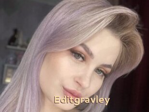 Editgravley