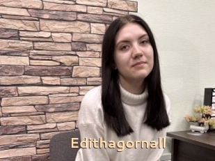 Edithagornall