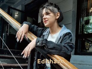 Edithane