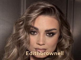 Edithbrownell