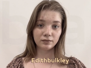 Edithbulkley