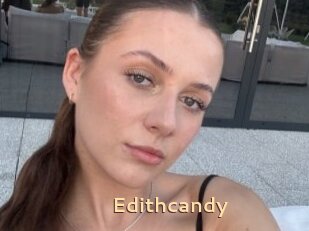 Edithcandy