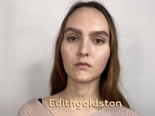 Edithgoldston