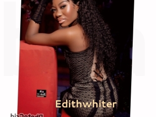 Edithwhiter