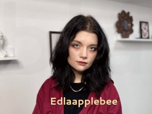 Edlaapplebee