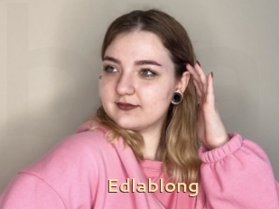 Edlablong