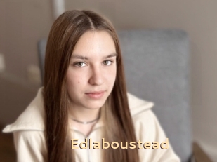 Edlaboustead