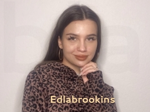 Edlabrookins