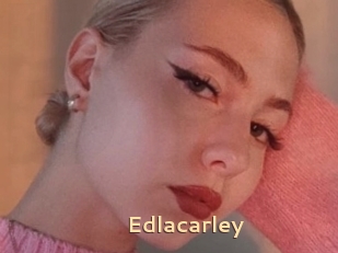 Edlacarley