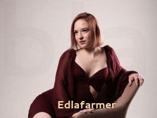 Edlafarmer