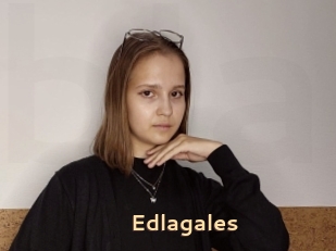 Edlagales