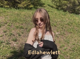 Edlahewlett