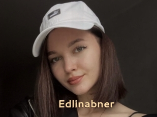 Edlinabner