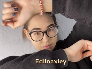 Edlinaxley